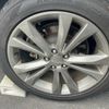 subaru legacy-touring-wagon 2013 -SUBARU--Legacy Wagon DBA-BRM--BRM-028177---SUBARU--Legacy Wagon DBA-BRM--BRM-028177- image 9