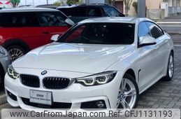 bmw 4-series 2018 -BMW--BMW 4 Series DBA-4D20--WBA4H32000BH12876---BMW--BMW 4 Series DBA-4D20--WBA4H32000BH12876-