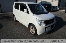 suzuki wagon-r 2016 -SUZUKI 【浜松 581ｺ9480】--Wagon R DAA-MH44S--MH44S-176268---SUZUKI 【浜松 581ｺ9480】--Wagon R DAA-MH44S--MH44S-176268-