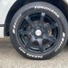 toyota hiace-van 2015 CFJ1834692 image 59