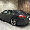 porsche panamera 2012 CFJ1796217 image 10