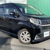 daihatsu move 2016 -DAIHATSU--Move DBA-LA150S--LA150S-1040207---DAIHATSU--Move DBA-LA150S--LA150S-1040207- image 1