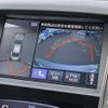 nissan skyline 2017 CFJ1818030 image 9