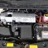 toyota prius-α 2012 -TOYOTA--Prius α DAA-ZVW41W--ZVW41-3173796---TOYOTA--Prius α DAA-ZVW41W--ZVW41-3173796- image 4