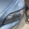 volvo c70 2007 CFJ1736530 image 6