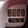 mitsubishi-fuso canter 2016 GOO_NET_EXCHANGE_0505500A30250516W001 image 49