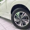 nissan serena 2019 CFJ1506900 image 14