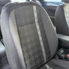 volkswagen the-beetle 2018 -VOLKSWAGEN--VW The Beetle DBA-16CBZ--WVWZZZ16ZKM703067---VOLKSWAGEN--VW The Beetle DBA-16CBZ--WVWZZZ16ZKM703067- image 18