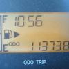 toyota townace-van 2012 CFJ1690445 image 7