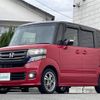 honda n-box 2016 -HONDA--N BOX DBA-JF1--JF1-2508936---HONDA--N BOX DBA-JF1--JF1-2508936- image 18