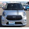 daihatsu cast 2016 -DAIHATSU--Cast DBA-LA250S--LA250S-0051327---DAIHATSU--Cast DBA-LA250S--LA250S-0051327- image 3