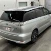 toyota estima-hybrid 2015 -TOYOTA--Estima Hybrid AHR20W-7084368---TOYOTA--Estima Hybrid AHR20W-7084368- image 6