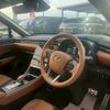 lexus lexus-others 2025 CFJ1836691 image 15