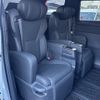 toyota alphard 2024 quick_quick_6AA-AAHH40W_4006544 image 8
