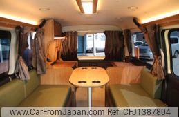 toyota hiace-wagon 2022 GOO_JP_700070848530250707001