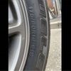 suzuki jimny 2025 CFJ1596304 image 9