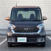 nissan dayz-roox 2018 -NISSAN--DAYZ Roox DBA-B21A--B21A-0517878---NISSAN--DAYZ Roox DBA-B21A--B21A-0517878- image 6