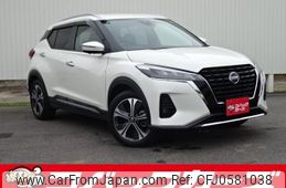 nissan nissan-others 2021 quick_quick_P15_P15-028176