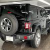 jeep wrangler 2022 quick_quick_3BA-JL20L_1C4HJXLN6NW189788 image 3