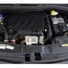 peugeot 2008 2017 CFJ1618904 image 8