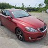 lexus is 2008 -LEXUS--Lexus IS DBA-GSE20--GSE20-2083975---LEXUS--Lexus IS DBA-GSE20--GSE20-2083975- image 19