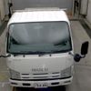 isuzu elf-truck 2010 -ISUZU--Elf NHS85AN--7003083---ISUZU--Elf NHS85AN--7003083- image 7