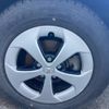 toyota prius 2013 -TOYOTA--Prius DAA-ZVW30--ZVW30-5646541---TOYOTA--Prius DAA-ZVW30--ZVW30-5646541- image 8