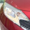 nissan note 2015 -NISSAN--Note DBA-E12--E12-321672---NISSAN--Note DBA-E12--E12-321672- image 12