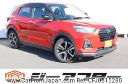 daihatsu rocky 2020 -DAIHATSU--Rocky 5BA-A200S--A200S-0007372---DAIHATSU--Rocky 5BA-A200S--A200S-0007372-