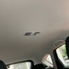 mazda cx-5 2021 -MAZDA--CX-5 6BA-KFEP--KFEP-452395---MAZDA--CX-5 6BA-KFEP--KFEP-452395- image 23