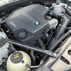 bmw 5-series 2017 CARSENSOR_JP_AU6436180794 image 13