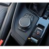 bmw x2 2019 CFJ1831044 image 15