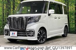 suzuki spacia 2019 quick_quick_MK53S_MK53S-856004