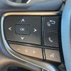 lexus es 2020 -LEXUS--Lexus ES 6AA-AXZH10--AXZH10-1012754---LEXUS--Lexus ES 6AA-AXZH10--AXZH10-1012754- image 3