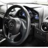 mazda demio 2015 quick_quick_DBA-DJ3FS_134255 image 3