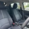 mazda demio 2019 -MAZDA--MAZDA2 6BA-DJLFS--DJLFS-702064---MAZDA--MAZDA2 6BA-DJLFS--DJLFS-702064- image 9