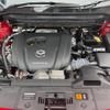 mazda cx-5 2023 -MAZDA--CX-5 6BA-KF5P--KF5P-551760---MAZDA--CX-5 6BA-KF5P--KF5P-551760- image 18