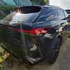 lexus rx 2023 CFJ1693000 image 12