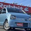 suzuki alto 2014 quick_quick_HA36S_HA36S-205267 image 1