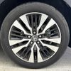 toyota alphard 2020 -TOYOTA--Alphard 3BA-AGH30W--AGH30-9013557---TOYOTA--Alphard 3BA-AGH30W--AGH30-9013557- image 15