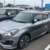 suzuki swift 2017 CFJ1551403 image 3