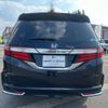 honda odyssey 2014 -HONDA--Odyssey DBA-RC1--RC1-1038831---HONDA--Odyssey DBA-RC1--RC1-1038831- image 8