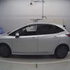 nissan note 2022 -NISSAN--Note E13-089173---NISSAN--Note E13-089173- image 5