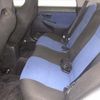 subaru impreza 2006 CFJ1642767 image 8