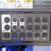 mitsubishi-fuso canter 2025 CFJ1334664 image 25