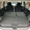 nissan note 2010 TE1096 image 24