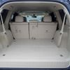 toyota land-cruiser-prado 2023 25431512 image 48