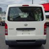 toyota hiace-van 2017 24431811 image 6