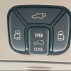 toyota vellfire 2013 -TOYOTA 【名変中 】--Vellfire ANH20W--8297674---TOYOTA 【名変中 】--Vellfire ANH20W--8297674- image 10