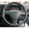 daihatsu hijet-van 2018 -DAIHATSU--Hijet Van S321V--S321V-0361806---DAIHATSU--Hijet Van S321V--S321V-0361806- image 3